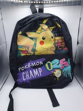 Nintendo pokemon champ for sale  BIRMINGHAM
