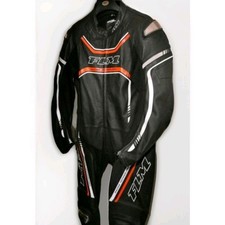 Flm sports lederkombi gebraucht kaufen Flm sports lederkombi gebraucht kaufen  Hilden