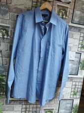 taylor wright shirt for sale taylor wright shirt for sale COTTINGHAM