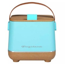 Frigidaire portable top for sale  Rolling Meadows