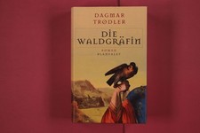 316750 dagmar trodler gebraucht kaufen  Herzebrock-Clarholz