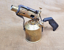 Max sievert brass for sale  HYDE