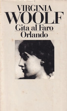 virginia woolf gita faro usato virginia woolf gita faro usato Ticengo