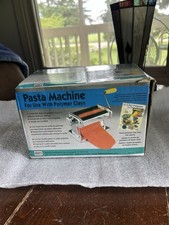 Polymer fimo clay for sale  Memphis