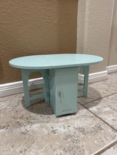 American girl foldable for sale  Richmond