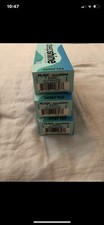 Rusk deepshine hair for sale  GERRARDS CROSS