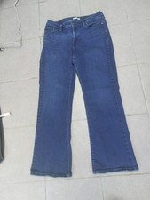 Levi 529 bootcut for sale  EVESHAM
