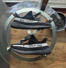 Size adidas yeezy for sale  Tinley Park