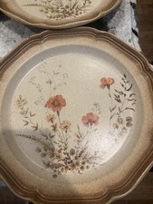 Mikasa whole wheat for sale  Jackson