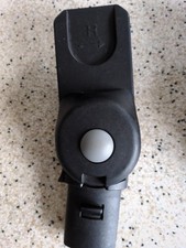 icandy apple car seat adaptors for sale icandy apple car seat adaptors for sale PLYMOUTH