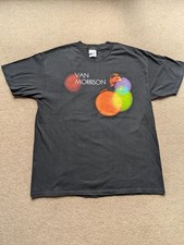 Van morrison vintage for sale  MALVERN