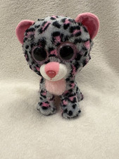 Beanie boos tasha for sale  SHEFFIELD