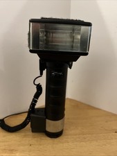Used metz handle for sale  Pasadena