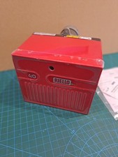 Riello g10 oil for sale  LOWESTOFT