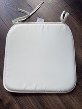 Chair pads indoor for sale  WOKINGHAM