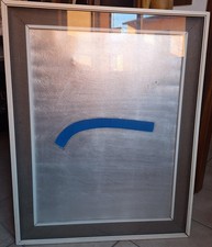 Arturo vermi marina usato  Cesenatico