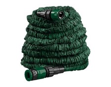 Parkside flexi gartenschlauchs gebraucht kaufen  Neuenstadt am Kocher