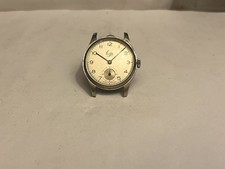 smiths deluxe for sale  LEIGH