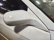 Passenger right side for sale  Annandale