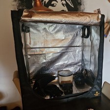 Secret jardin dark gebraucht kaufen  Essingen