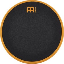 Ware meinl mmp12or gebraucht kaufen  Schongau