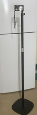 Projector Mounts & Stands for sale  UK
