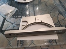 Habillages platine dual d'occasion  Le Rove