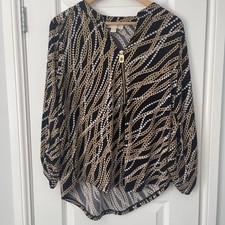 michael kors ladies for sale  CAMBRIDGE