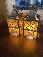 Antique mission arts for sale  Ramseur