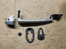 bmw e90 turgriff gebraucht kaufen bmw e90 turgriff gebraucht kaufen  Oberostendorf