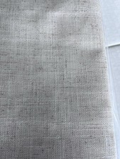 Valea home window for sale  Amarillo