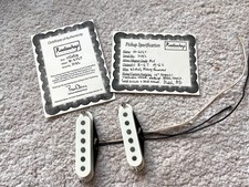 Radioshop id63gt 63gt gebraucht kaufen  München