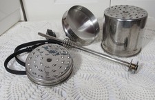 Farberware cup electric for sale  Huntington