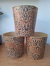 Vintage fiberglass bin for sale  SOUTHAMPTON