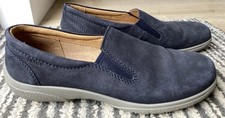 Hotter glove shoes. for sale  LARGS