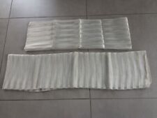 Tischmitteldecke tischschal be gebraucht kaufen  Neuenkirchen