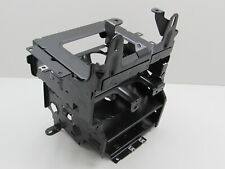Dispositivos de controle de eixo din quadro 4F0035209C DVD CD Mmi 2G Audi A4 B8 A6 4F comprar usado  Enviando para Brazil