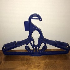 Scubapro hanger universal for sale  Winston