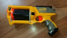 Gelbe nerf 28418148 gebraucht kaufen  Salzgitter