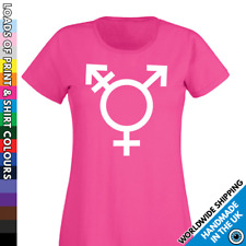 Ladies lgbt pride for sale  NOTTINGHAM