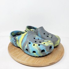 Crocs classic shoes for sale  El Cerrito