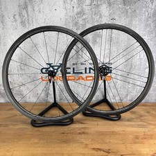 Campagnolo bora wto for sale  Mapleton