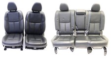 Nissan trail t32 gebraucht kaufen  Wallenhorst