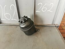 Pel astra vectra gebraucht kaufen  Königsbrunn