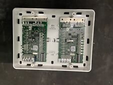 Telenot mgm module gebraucht kaufen  Bochum