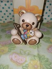 Thun teddy pescatore usato  Tufara