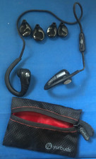 Piece yurbuds bluetooth for sale  New Orleans