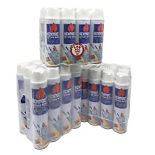 Newport butane zero for sale  DUNDEE