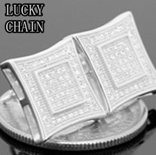 Men 925 sterling for sale  New York