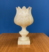 Vintage spanish tulip for sale  BILLERICAY